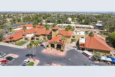 14300 W Bell Road #154, Surprise, AZ 85374 - Photo 45