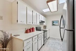 14300 W Bell Rd, Surprise, AZ 85374 - Photo 9