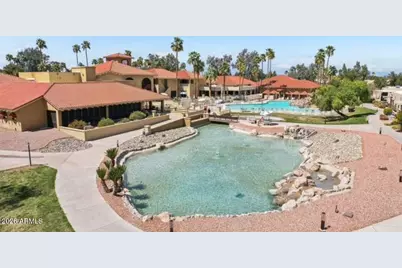 14300 W Bell Road #154, Surprise, AZ 85374 - Photo 25