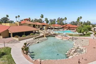 14300 W Bell Rd, Surprise, AZ 85374 - Photo 25