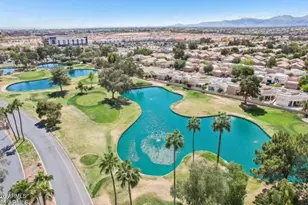 14300 W Bell Rd, Surprise, AZ 85374 - Photo 29
