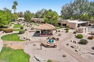 14300 W Bell Rd, Surprise, AZ 85374 - Photo 27