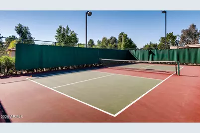 14300 W Bell Road #154, Surprise, AZ 85374 - Photo 25