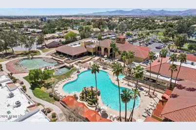 14300 W Bell Road #154, Surprise, AZ 85374 - Photo 29