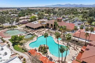 14300 W Bell Rd, Surprise, AZ 85374 - Photo 29