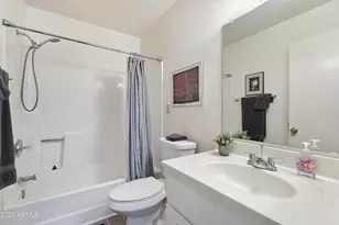14300 W Bell Rd, Surprise, AZ 85374 - Photo 21
