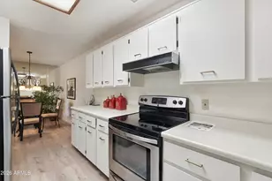 14300 W Bell Rd, Surprise, AZ 85374 - Photo 11