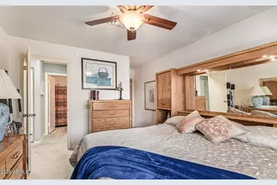 14300 W Bell Road #154, Surprise, AZ 85374 - Photo 15