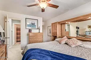 14300 W Bell Rd, Surprise, AZ 85374 - Photo 15