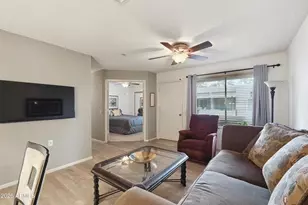 14300 W Bell Rd, Surprise, AZ 85374 - Photo 5
