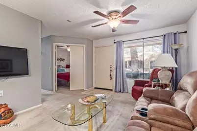 14300 W Bell Road #154, Surprise, AZ 85374 - Photo 7