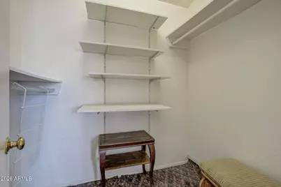 1033 W Bridle Path Lane, Payson, AZ 85541 - Photo 43