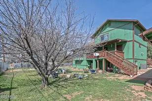 1033 W Bridle Path Ln, Payson, AZ 85541 - Photo 11