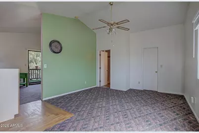 1033 W Bridle Path Lane, Payson, AZ 85541 - Photo 39