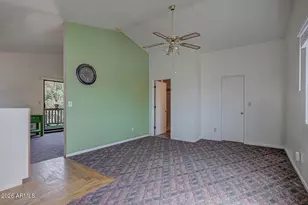 1033 W Bridle Path Ln, Payson, AZ 85541 - Photo 39