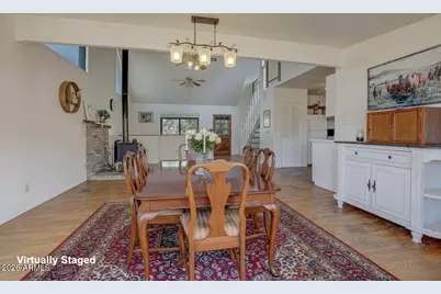 1033 W Bridle Path Lane, Payson, AZ 85541 - Photo 25