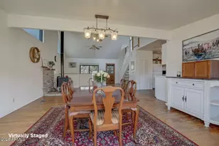 1033 W Bridle Path Ln, Payson, AZ 85541 - Photo 25