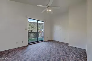 1033 W Bridle Path Ln, Payson, AZ 85541 - Photo 35