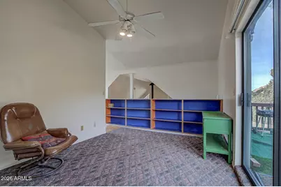 1033 W Bridle Path Lane, Payson, AZ 85541 - Photo 37