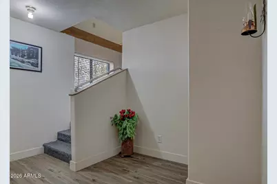 1033 W Bridle Path Lane, Payson, AZ 85541 - Photo 47