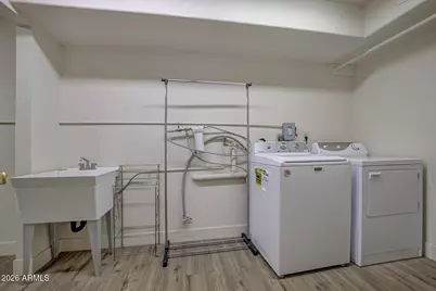 1033 W Bridle Path Lane, Payson, AZ 85541 - Photo 53