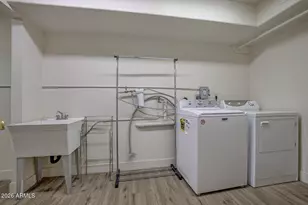 1033 W Bridle Path Ln, Payson, AZ 85541 - Photo 53