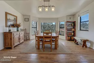 1033 W Bridle Path Ln, Payson, AZ 85541 - Photo 23