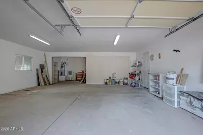 1033 W Bridle Path Lane, Payson, AZ 85541 - Photo 65