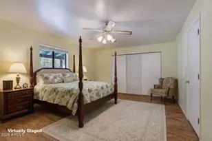 1033 W Bridle Path Ln, Payson, AZ 85541 - Photo 33