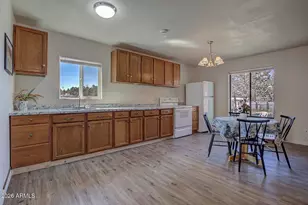 1033 W Bridle Path Ln, Payson, AZ 85541 - Photo 67