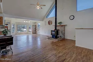 1033 W Bridle Path Ln, Payson, AZ 85541 - Photo 19