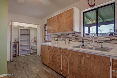 1033 W Bridle Path Lane, Payson, AZ 85541 - Photo 29