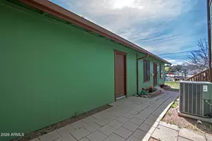 1033 W Bridle Path Ln, Payson, AZ 85541 - Photo 57