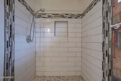 1033 W Bridle Path Lane, Payson, AZ 85541 - Photo 45