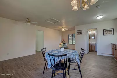 1033 W Bridle Path Lane, Payson, AZ 85541 - Photo 69