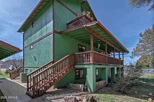 1033 W Bridle Path Ln, Payson, AZ 85541 - Photo 61