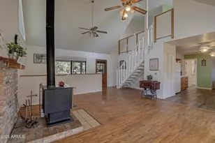 1033 W Bridle Path Ln, Payson, AZ 85541 - Photo 15