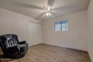 1033 W Bridle Path Ln, Payson, AZ 85541 - Photo 51