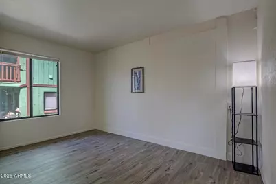 1033 W Bridle Path Lane, Payson, AZ 85541 - Photo 73