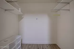 1033 W Bridle Path Ln, Payson, AZ 85541 - Photo 55