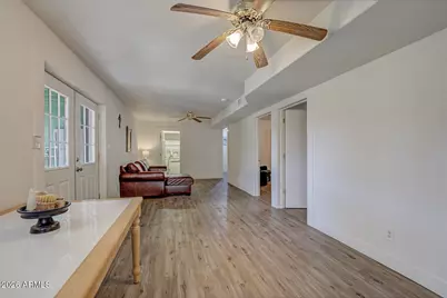 1033 W Bridle Path Lane, Payson, AZ 85541 - Photo 49