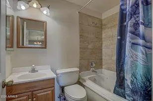 1033 W Bridle Path Ln, Payson, AZ 85541 - Photo 71