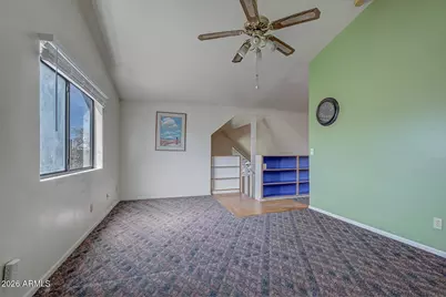 1033 W Bridle Path Lane, Payson, AZ 85541 - Photo 41