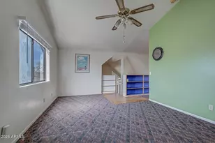 1033 W Bridle Path Ln, Payson, AZ 85541 - Photo 41