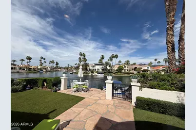 10120 E Topaz Drive, Scottsdale, AZ 85258 - Photo 35