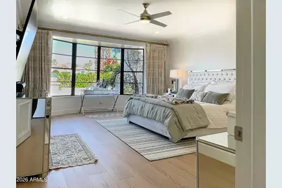 10120 E Topaz Drive, Scottsdale, AZ 85258 - Photo 21