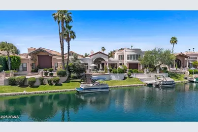 10120 E Topaz Drive, Scottsdale, AZ 85258 - Photo 31