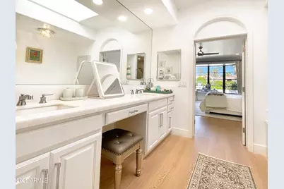 10120 E Topaz Drive, Scottsdale, AZ 85258 - Photo 25