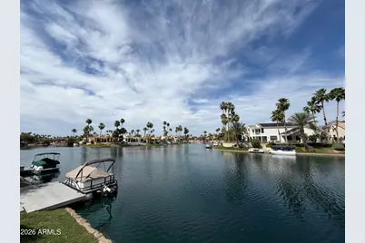 10120 E Topaz Drive, Scottsdale, AZ 85258 - Photo 5