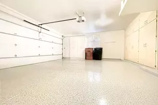 10120 E Topaz Dr, Scottsdale, AZ 85258 - Photo 7